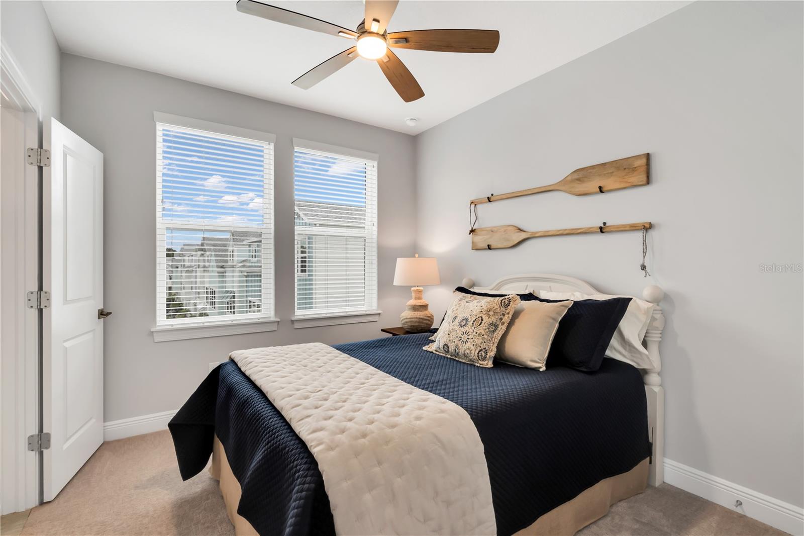 Image 20 of 41 For 421 Gowdy Road