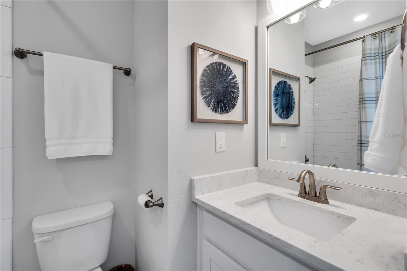 Image 21 of 41 For 421 Gowdy Road