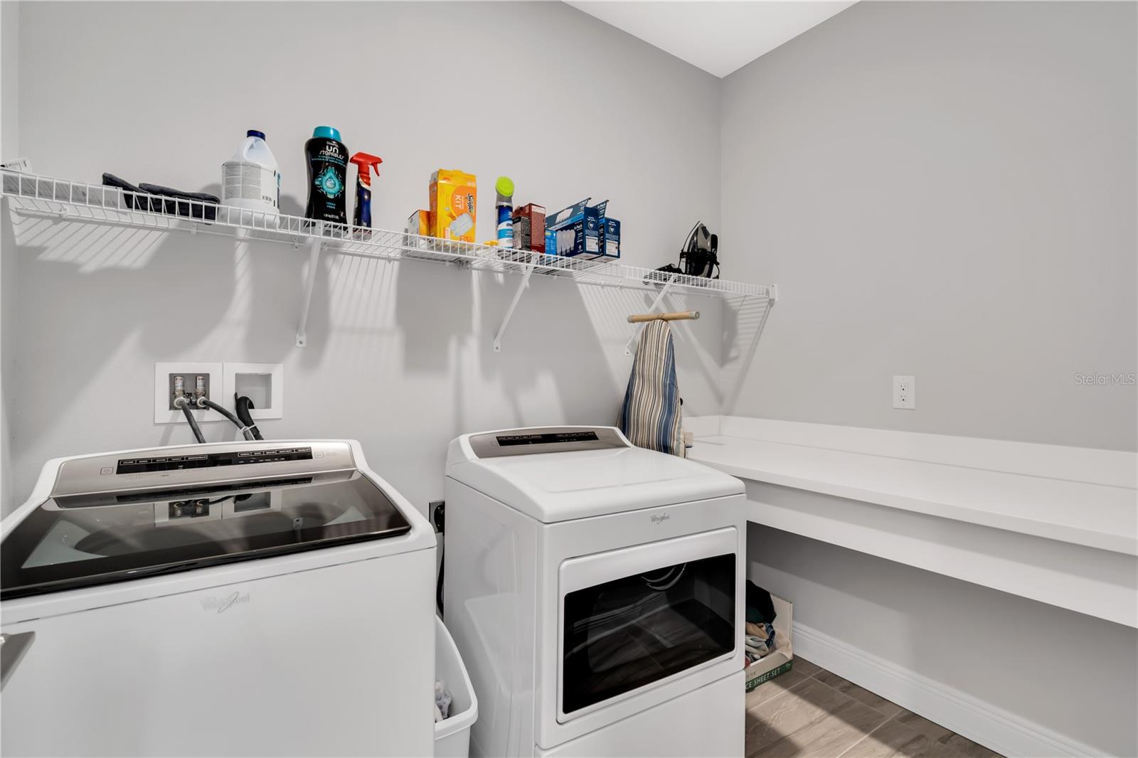 Image 22 of 41 For 421 Gowdy Road