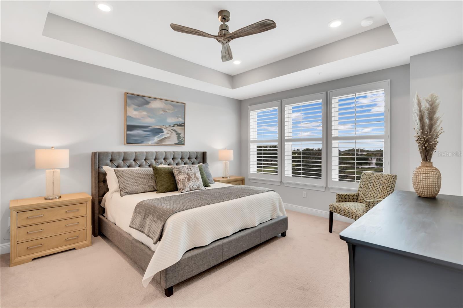 Image 23 of 41 For 421 Gowdy Road