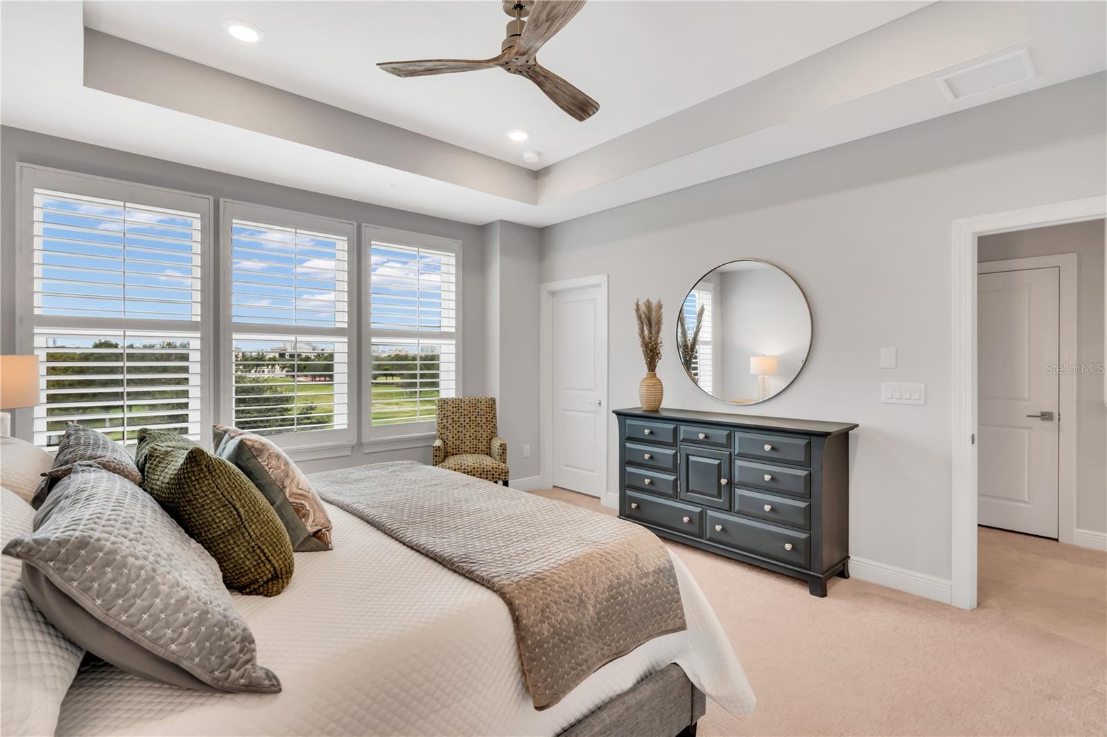 Image 24 of 41 For 421 Gowdy Road