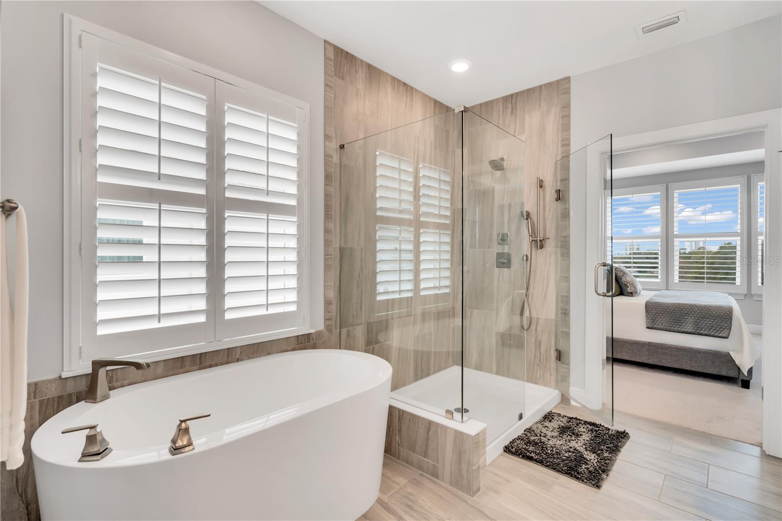 Image 25 of 41 For 421 Gowdy Road