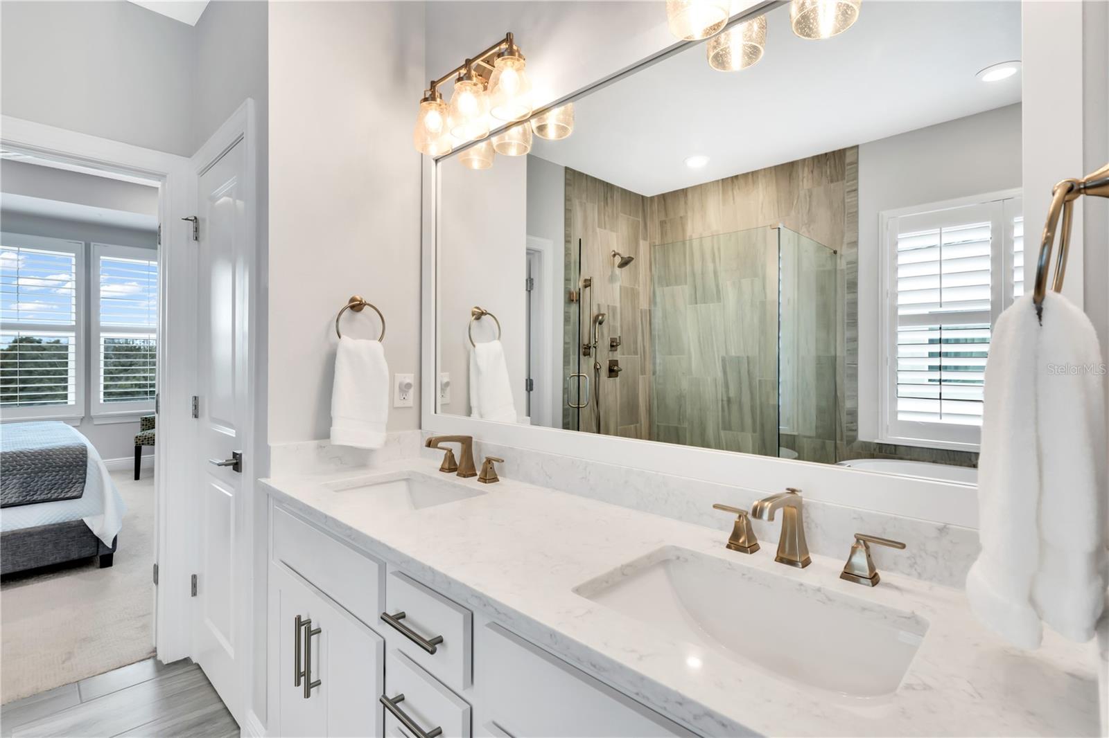 Image 26 of 41 For 421 Gowdy Road