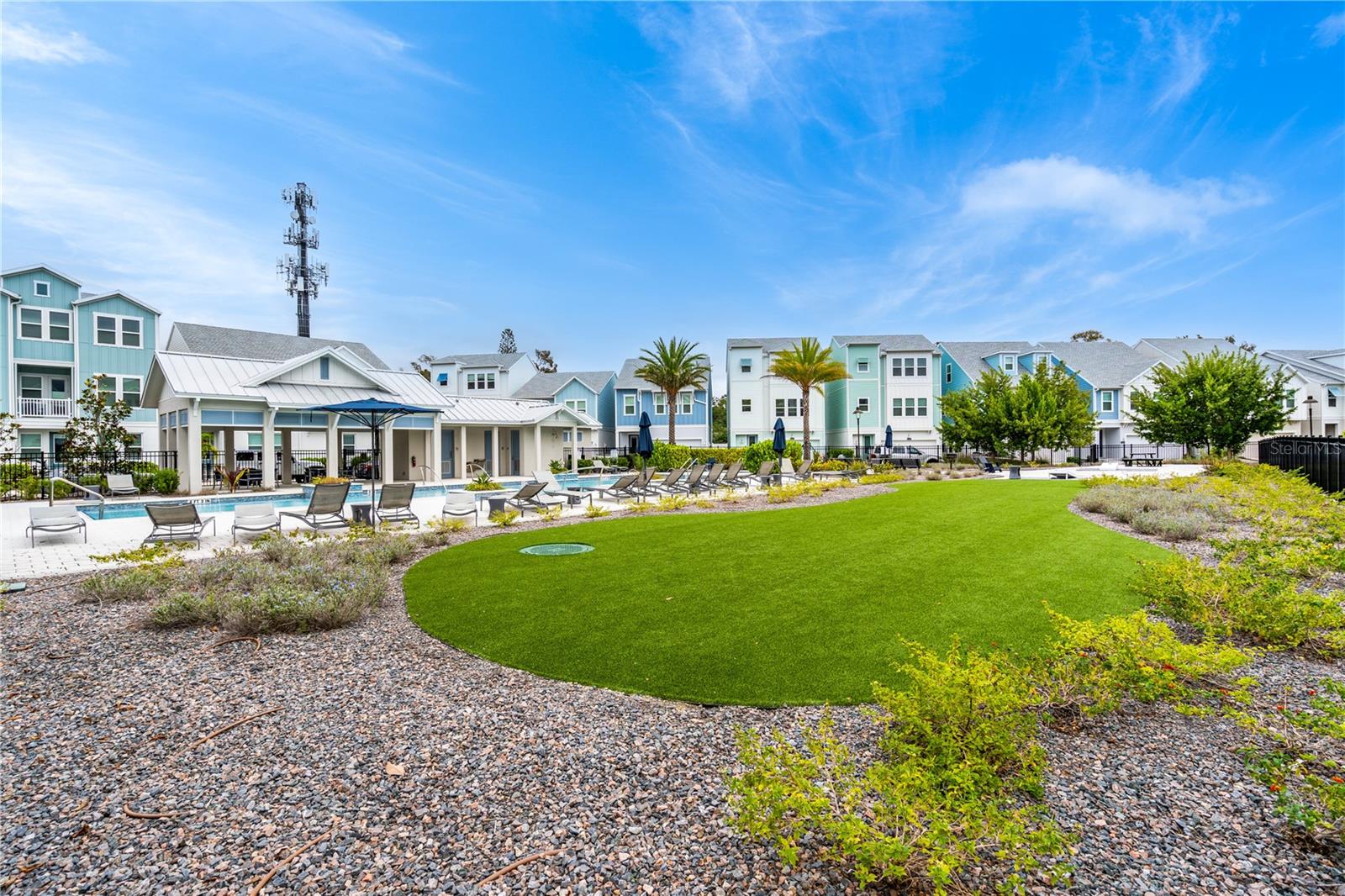 Image 29 of 41 For 421 Gowdy Road