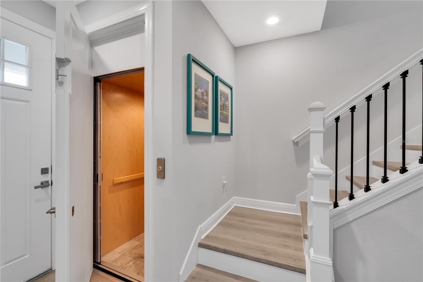 Image 3 of 41 For 421 Gowdy Road