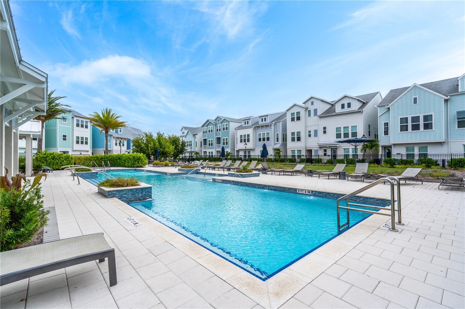 Image 30 of 41 For 421 Gowdy Road