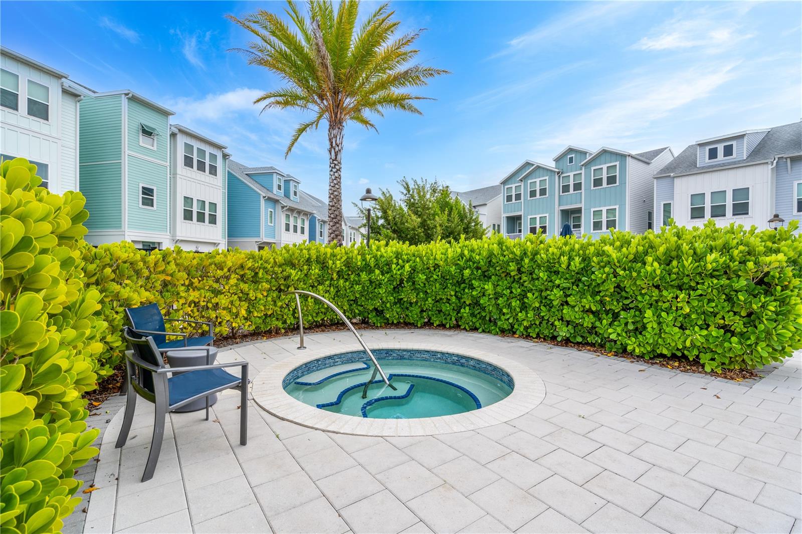 Image 31 of 41 For 421 Gowdy Road