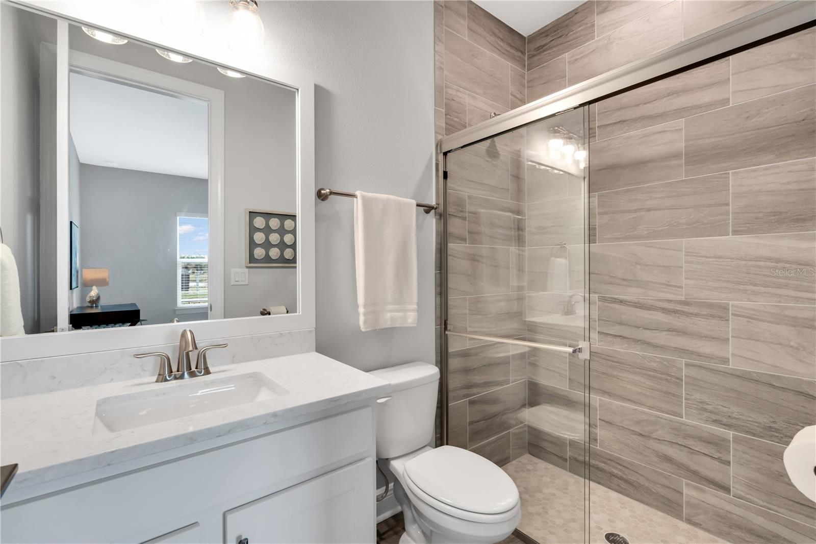 Image 6 of 41 For 421 Gowdy Road