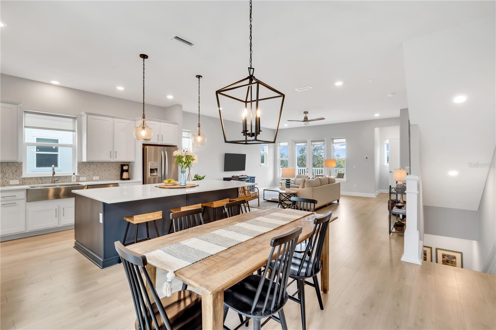 Image 7 of 41 For 421 Gowdy Road