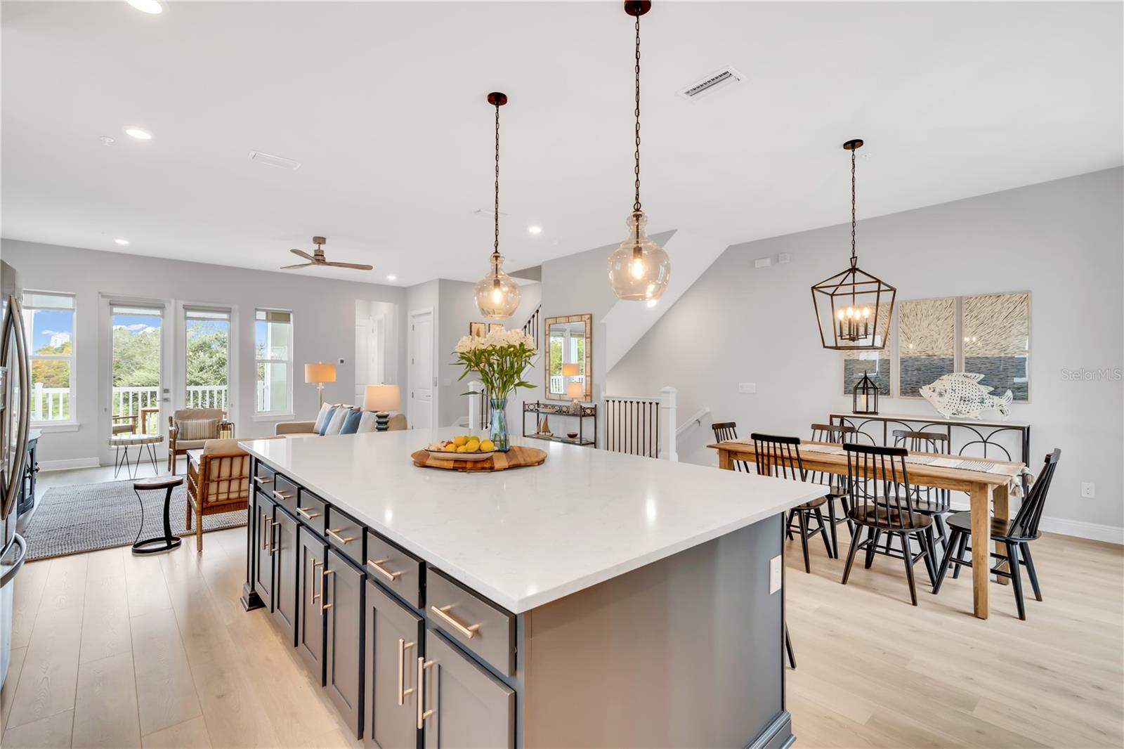 Image 8 of 41 For 421 Gowdy Road