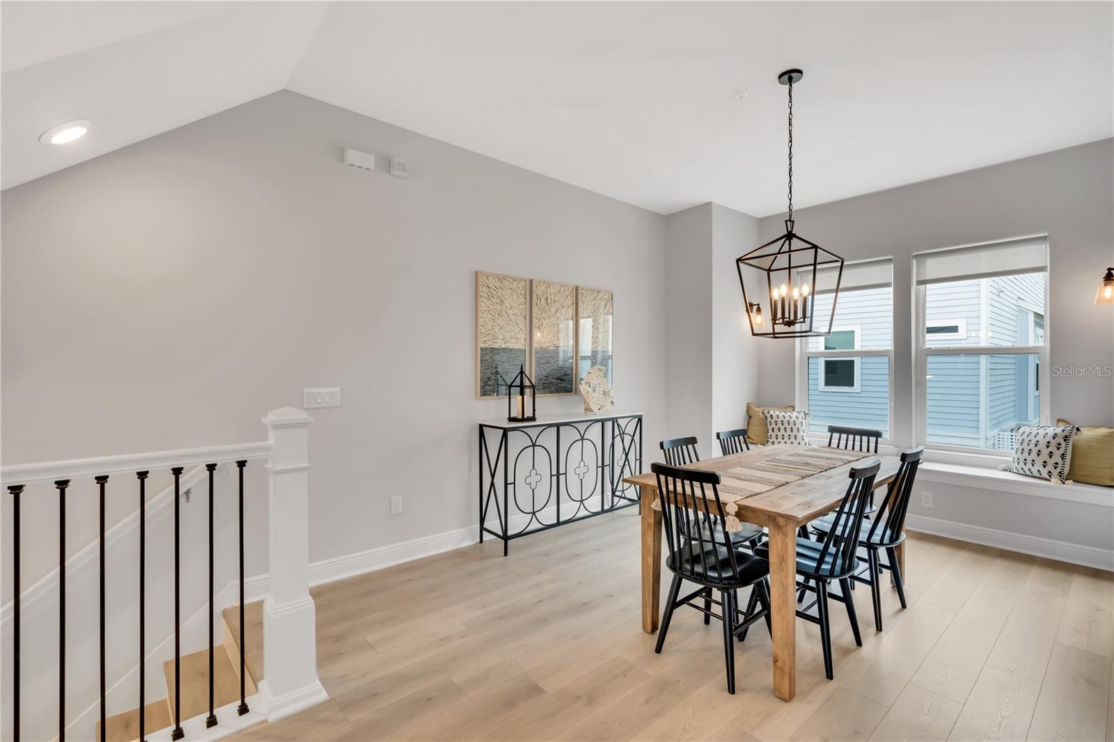 Image 9 of 41 For 421 Gowdy Road