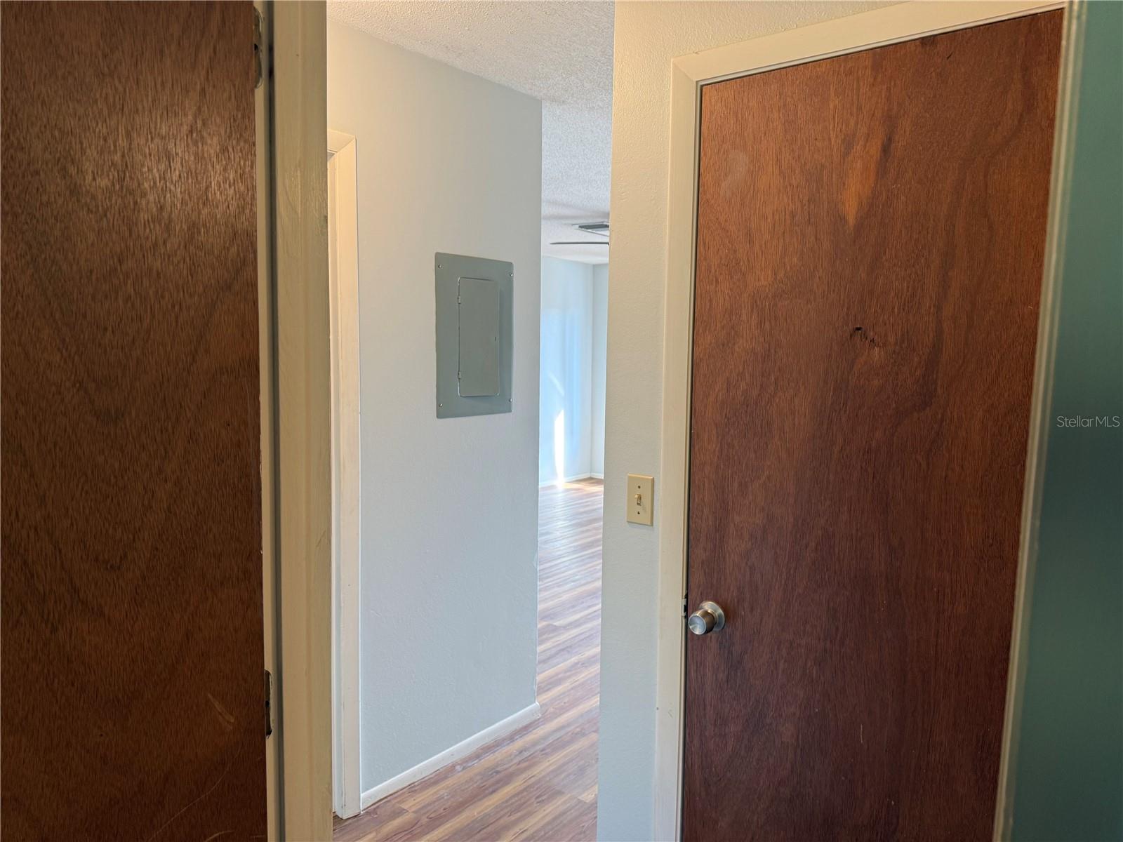 Image 10 of 18 For 1780 Shadow Lane 5