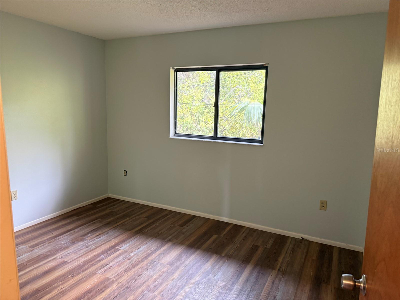 Image 11 of 18 For 1780 Shadow Lane 5