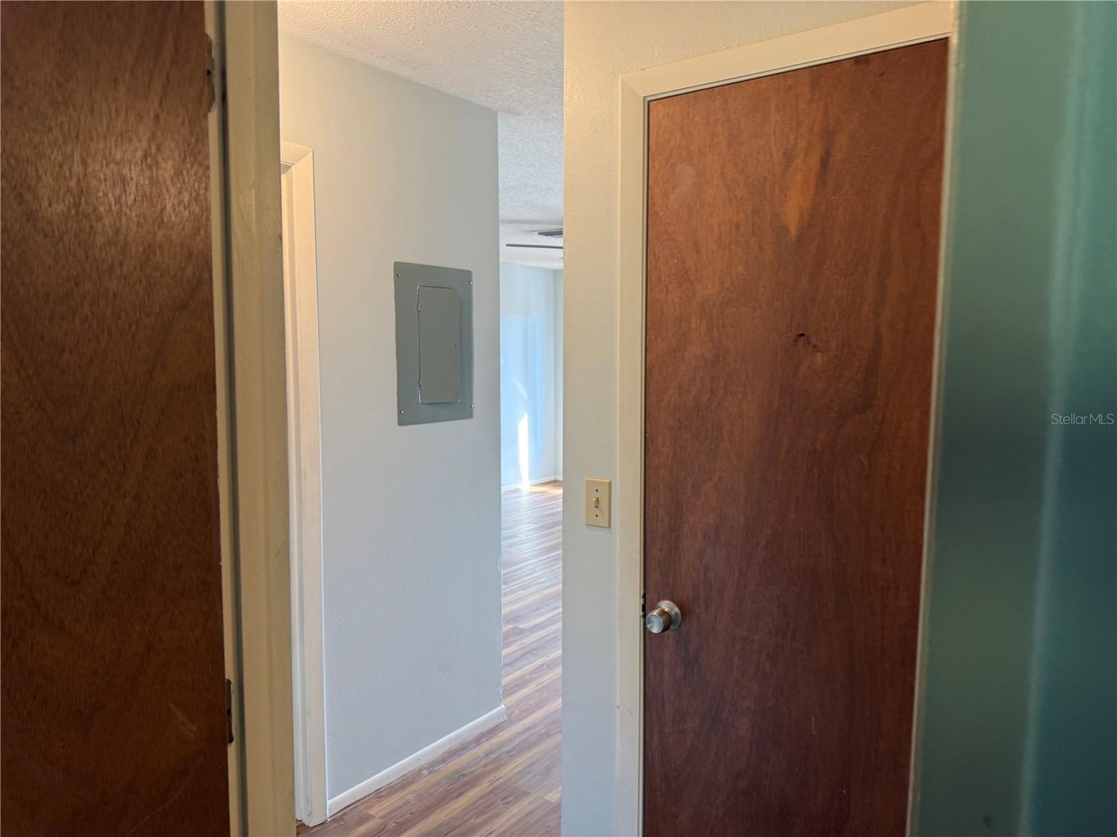 Image 13 of 18 For 1780 Shadow Lane 5