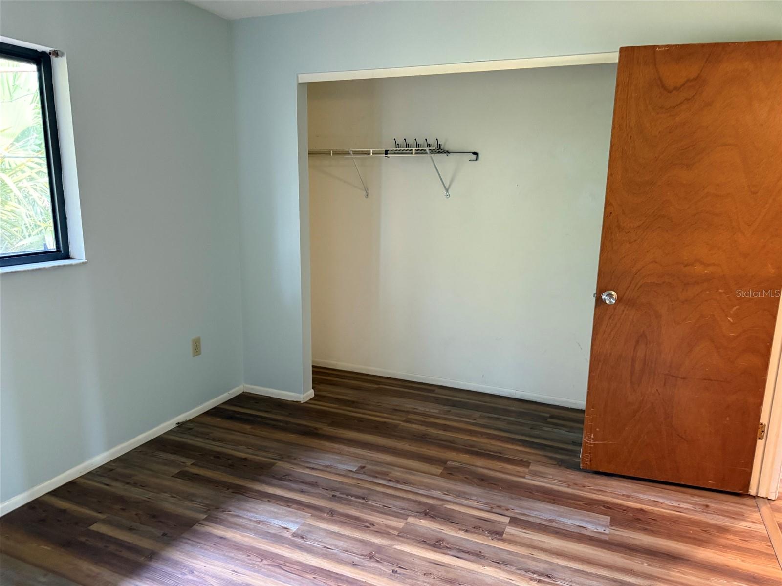 Image 14 of 18 For 1780 Shadow Lane 5