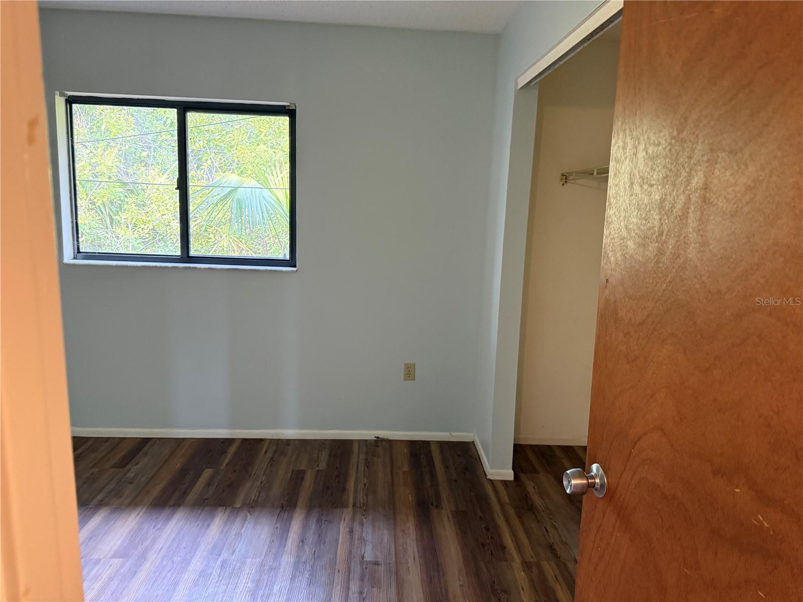 Image 15 of 18 For 1780 Shadow Lane 5