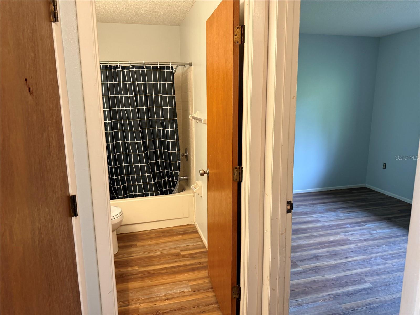 Image 16 of 18 For 1780 Shadow Lane 5