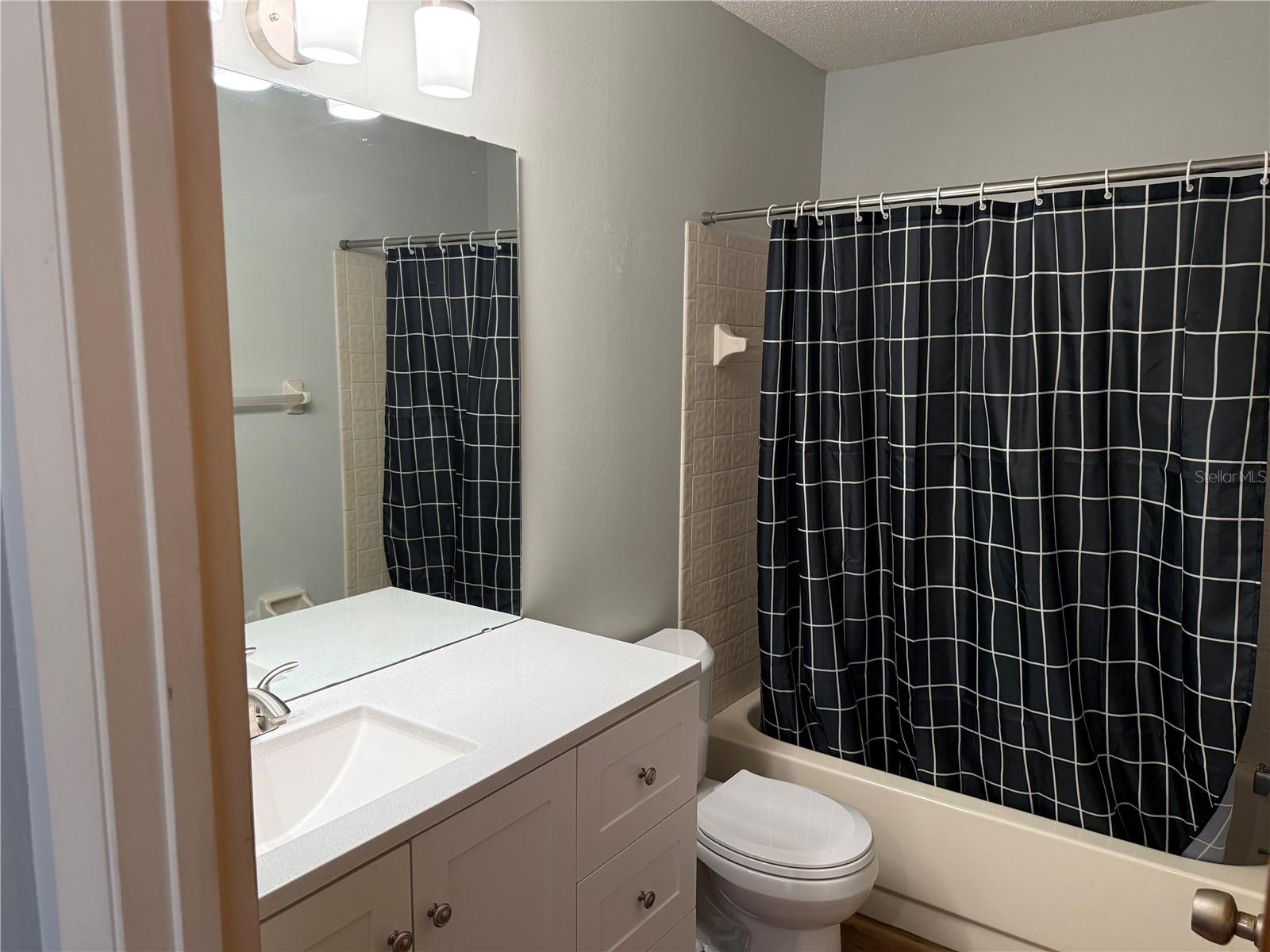 Image 17 of 18 For 1780 Shadow Lane 5