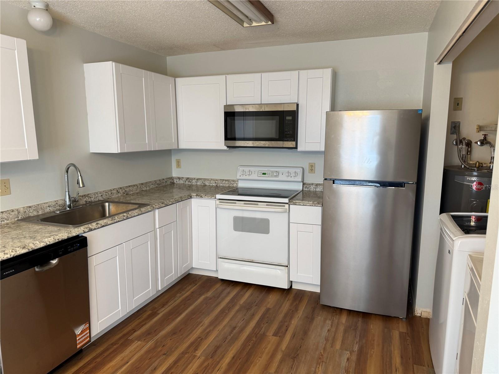 Image 4 of 18 For 1780 Shadow Lane 5