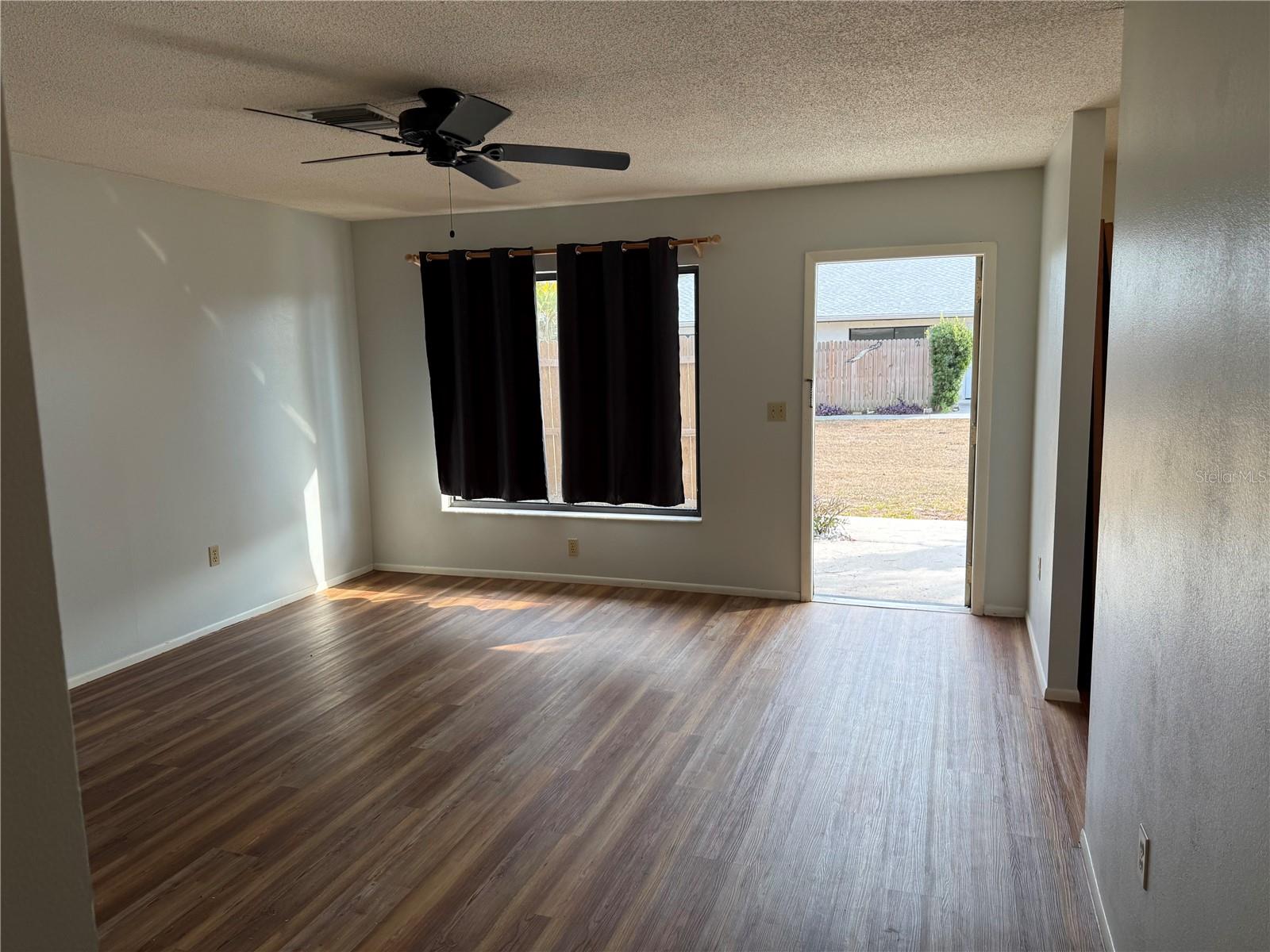 Image 7 of 18 For 1780 Shadow Lane 5