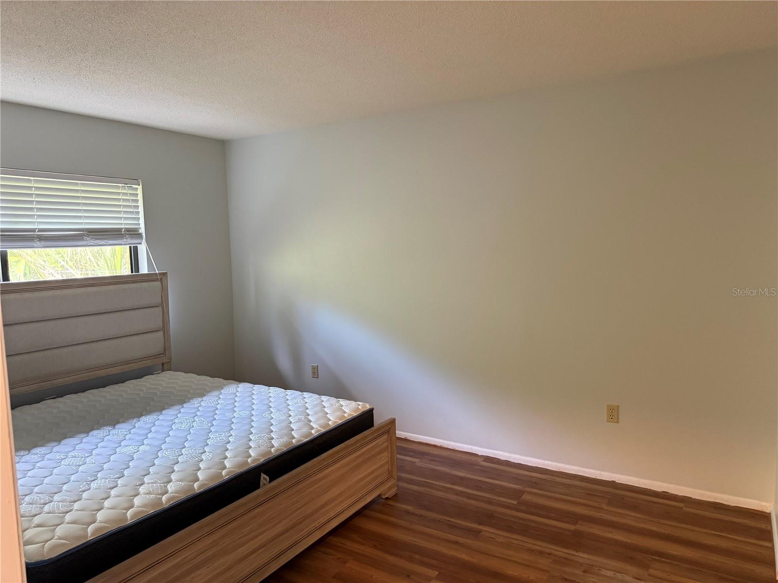 Image 9 of 18 For 1780 Shadow Lane 5