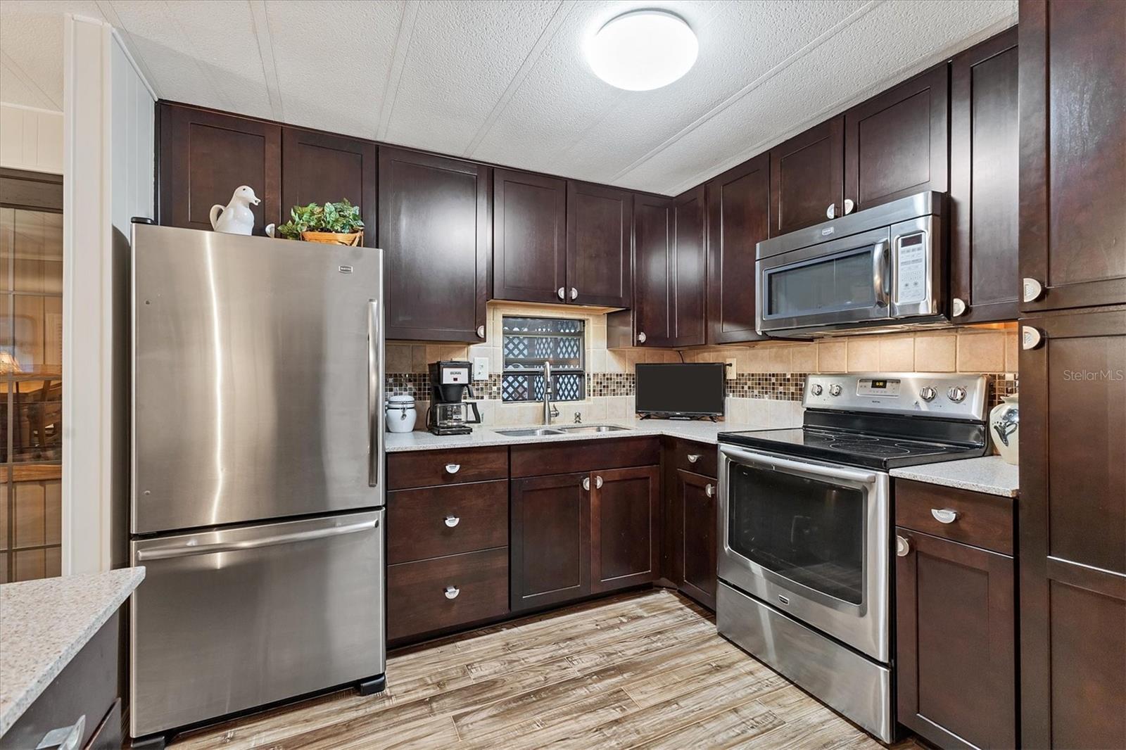 Image 12 of 56 For 3912 14th Street E