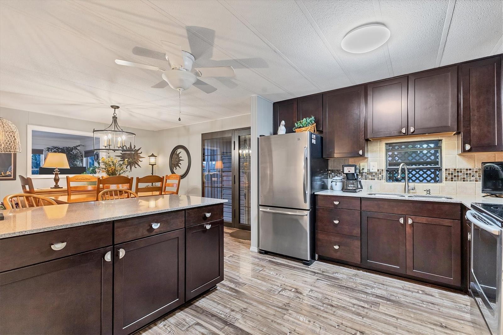 Image 13 of 56 For 3912 14th Street E