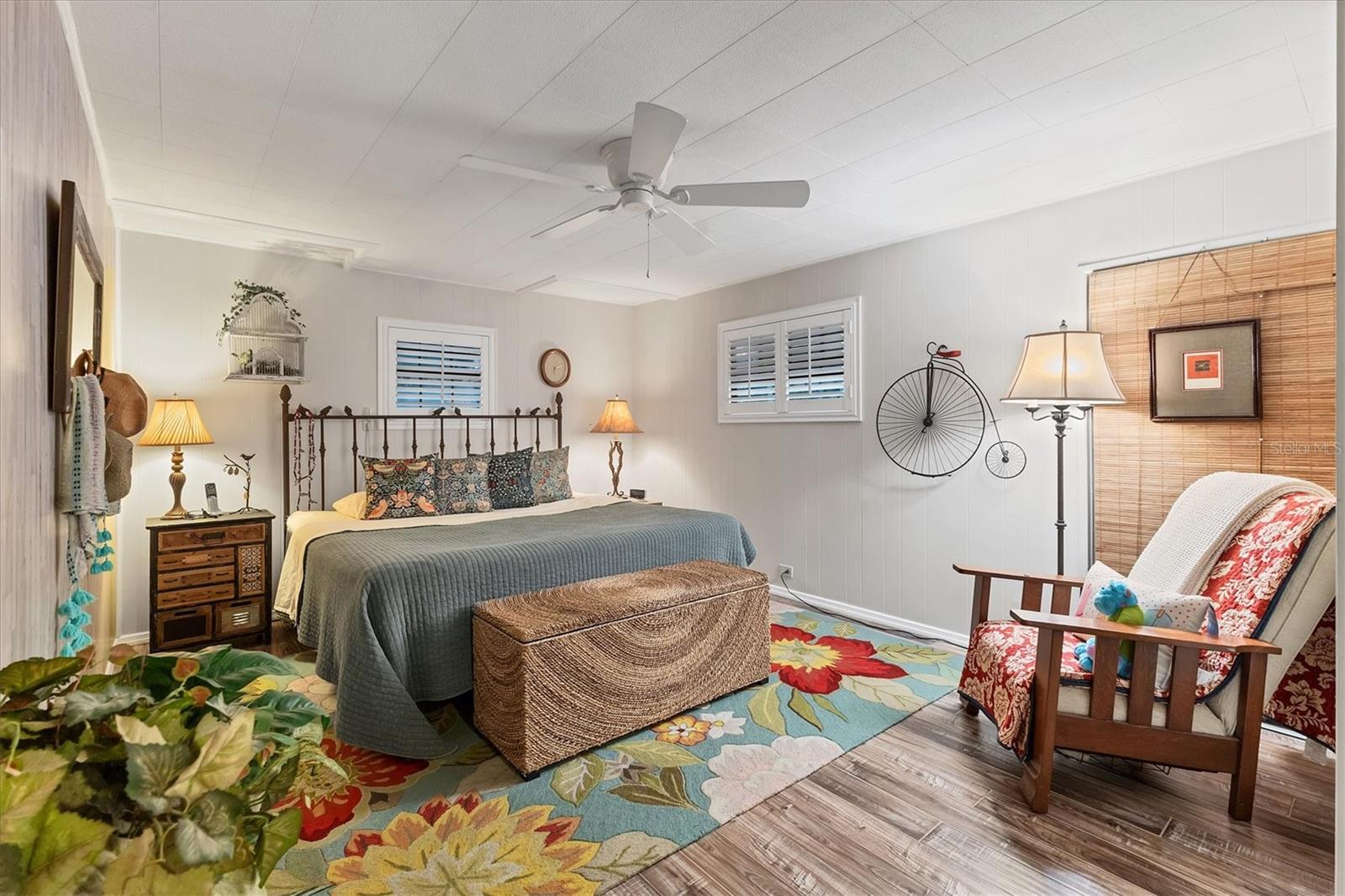 Image 18 of 56 For 3912 14th Street E