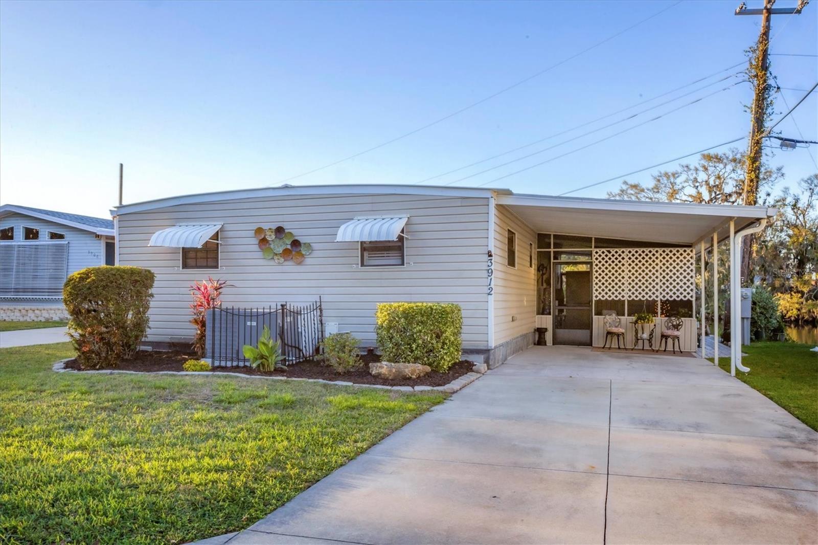 Image 2 of 56 For 3912 14th Street E