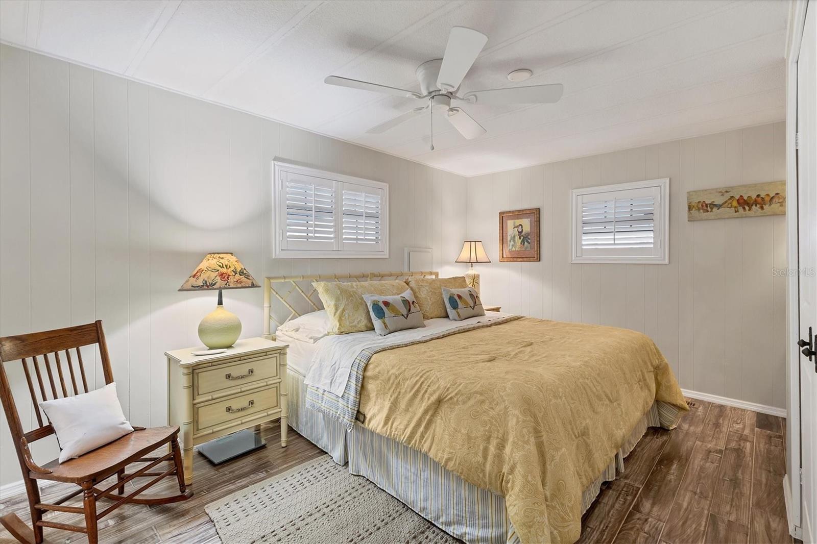 Image 22 of 56 For 3912 14th Street E