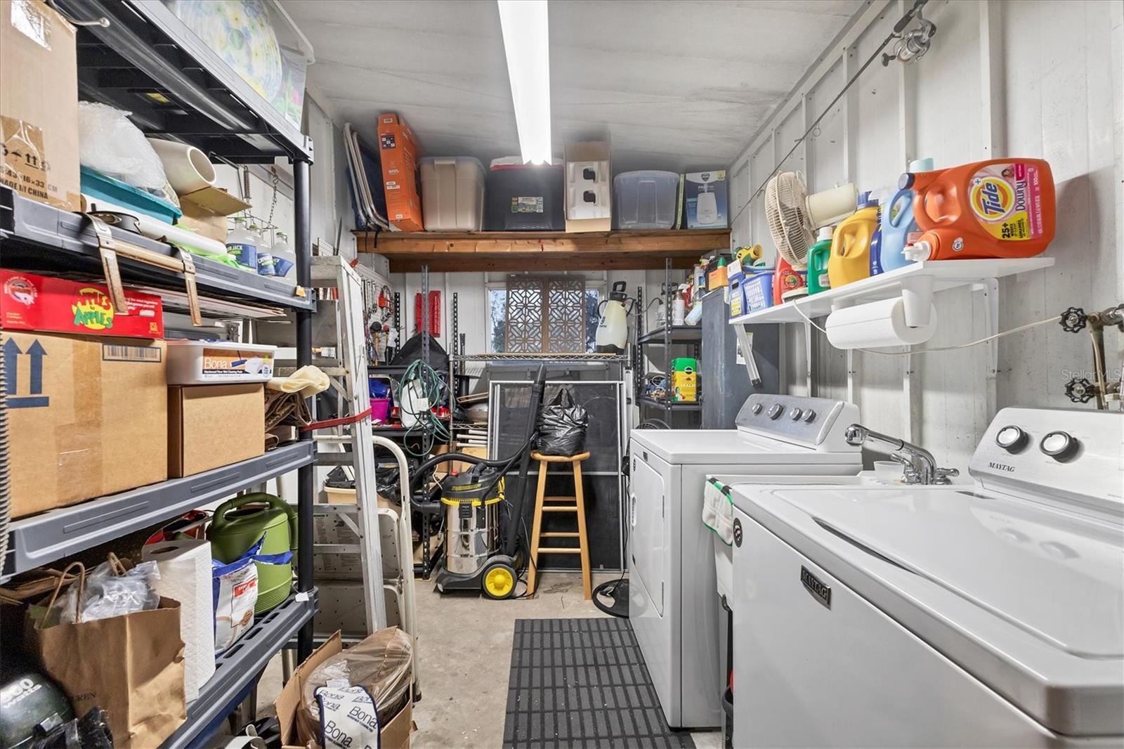 Image 25 of 56 For 3912 14th Street E