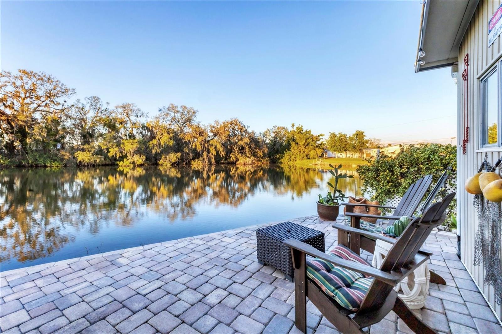 Image 26 of 56 For 3912 14th Street E