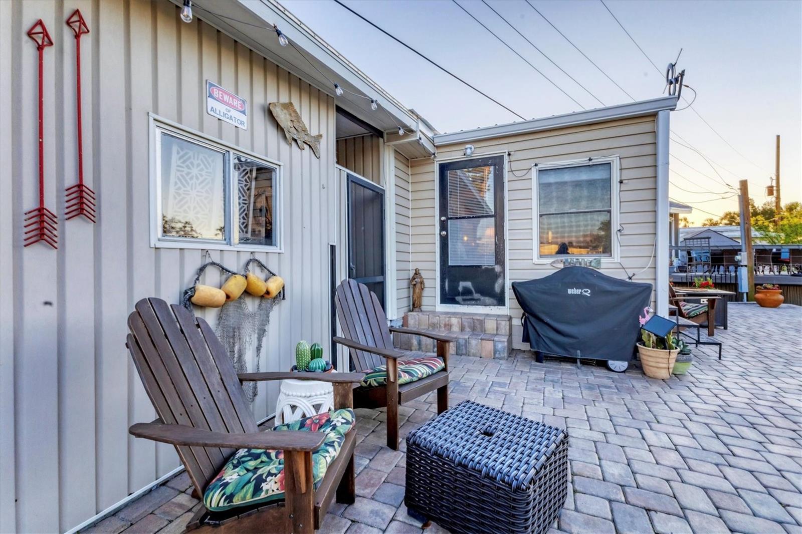 Image 27 of 56 For 3912 14th Street E