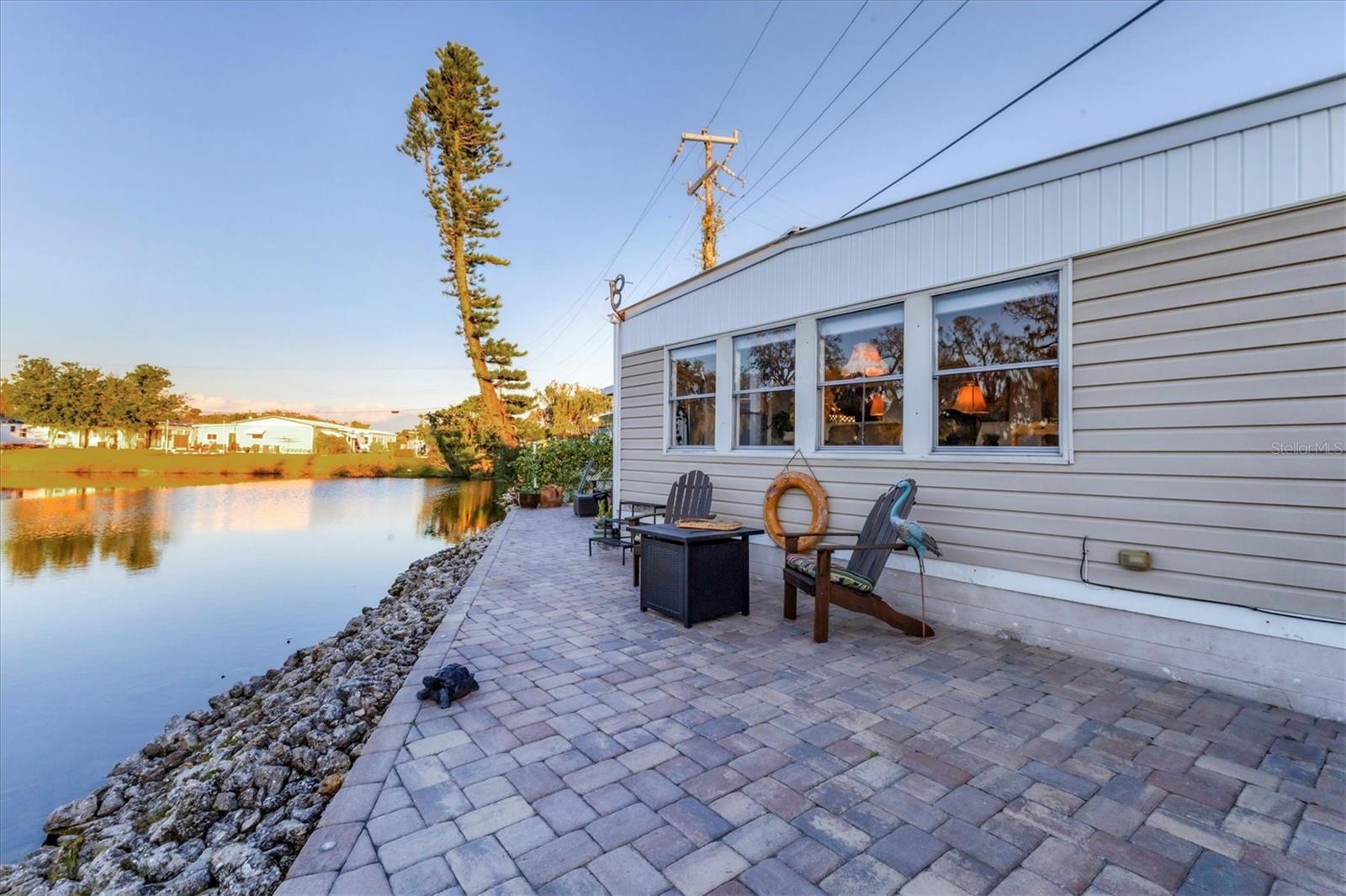 Image 28 of 56 For 3912 14th Street E