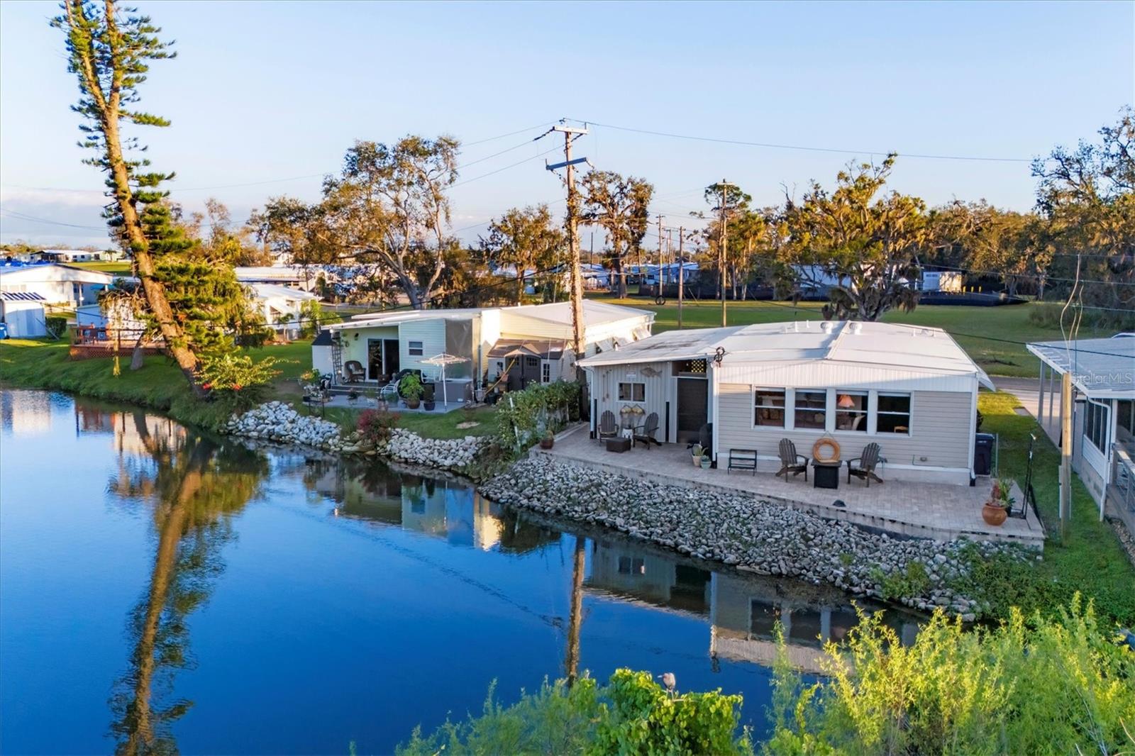 Image 30 of 56 For 3912 14th Street E