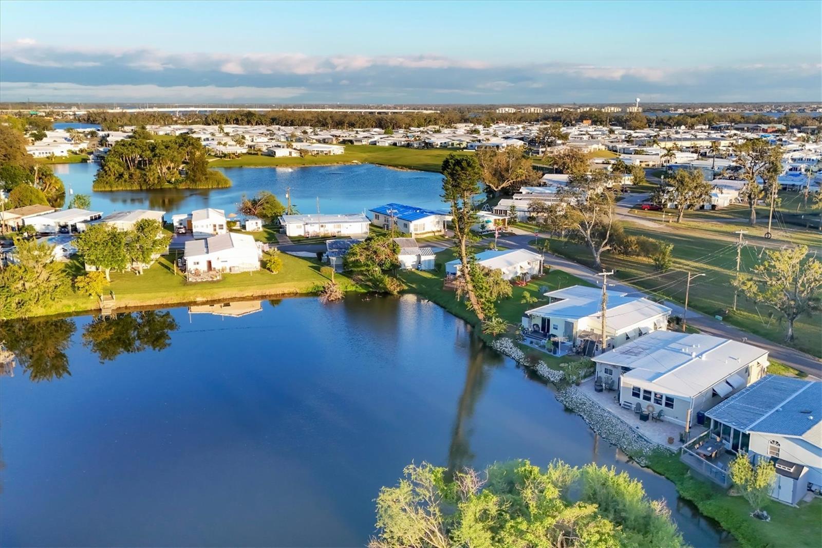 Image 31 of 56 For 3912 14th Street E