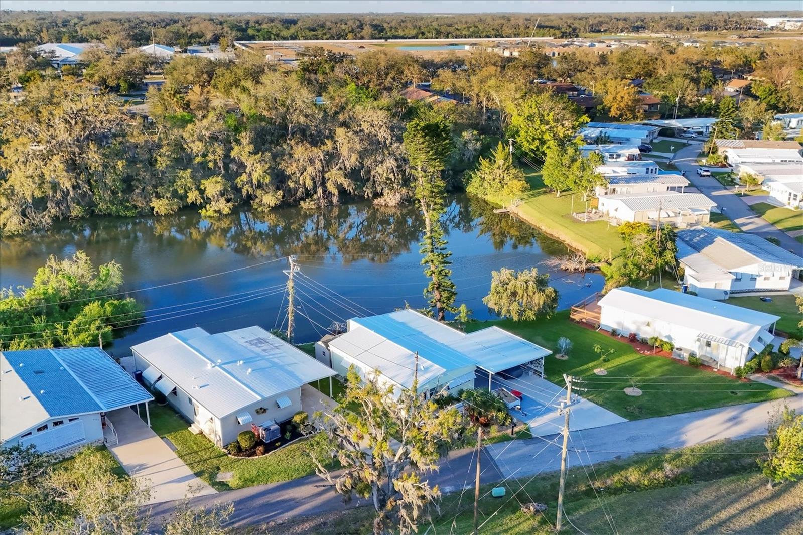 Image 32 of 56 For 3912 14th Street E