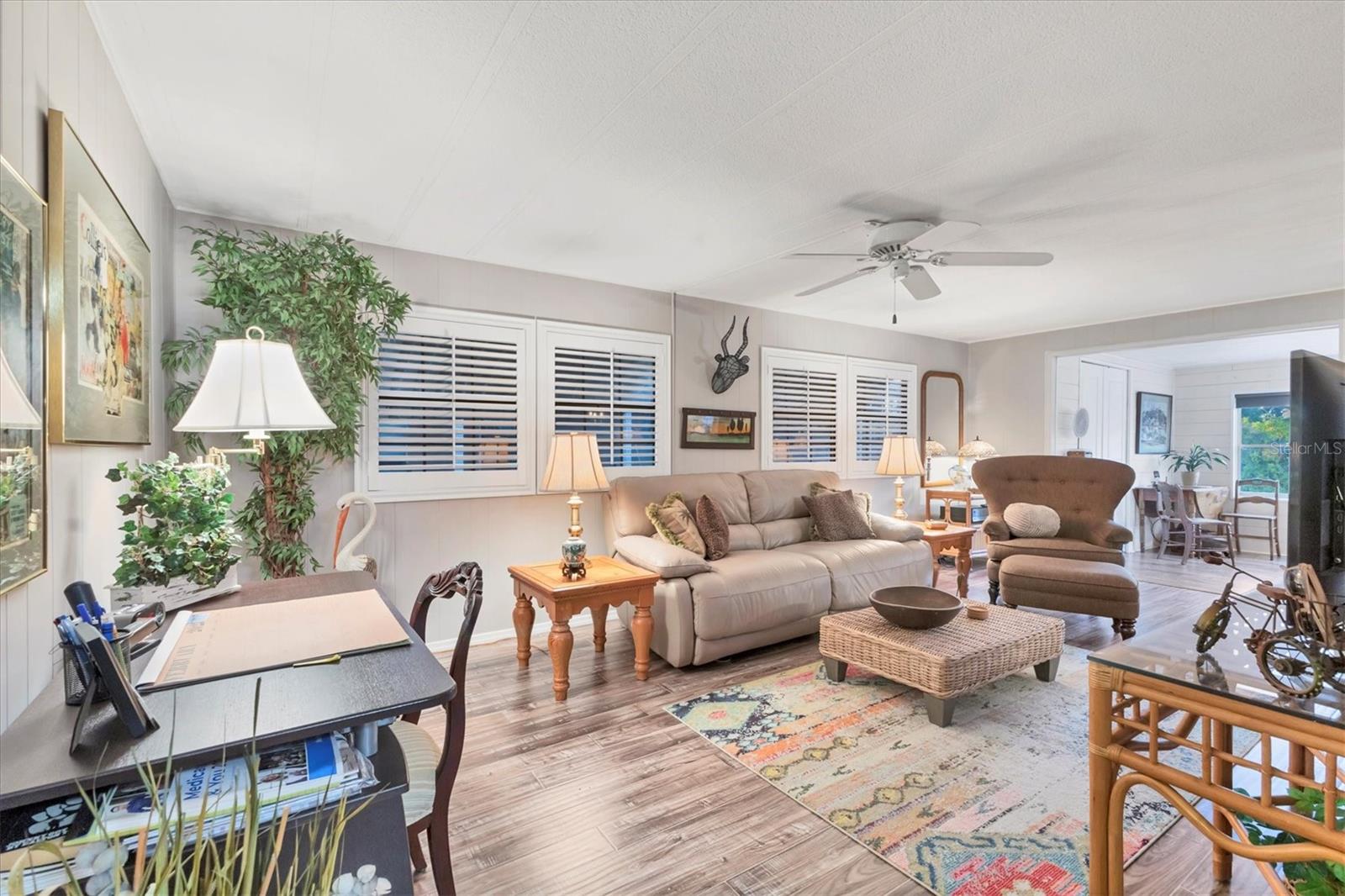 Image 5 of 56 For 3912 14th Street E