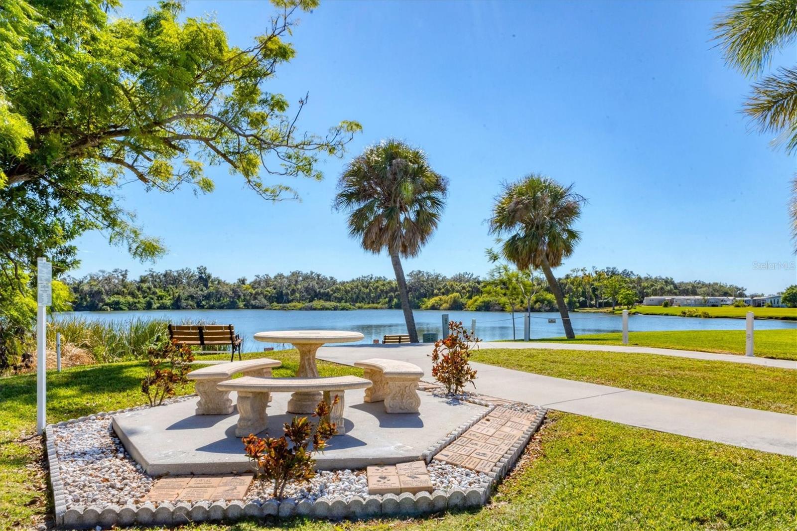 Image 55 of 56 For 3912 14th Street E