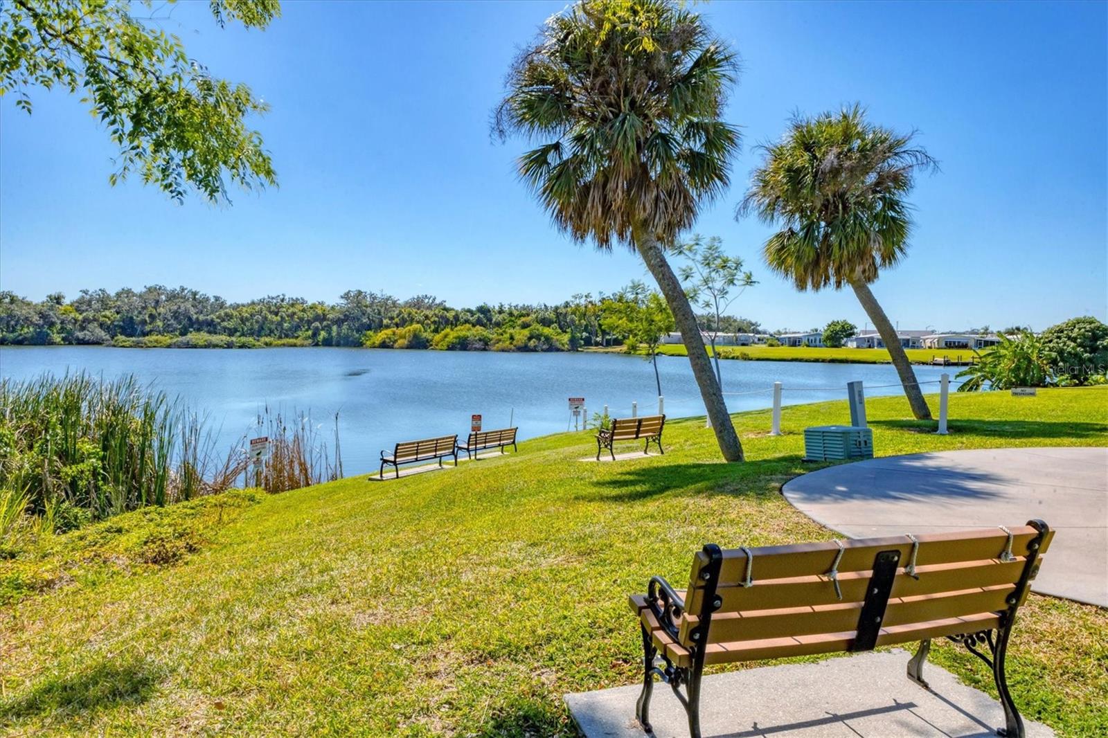 Image 56 of 56 For 3912 14th Street E