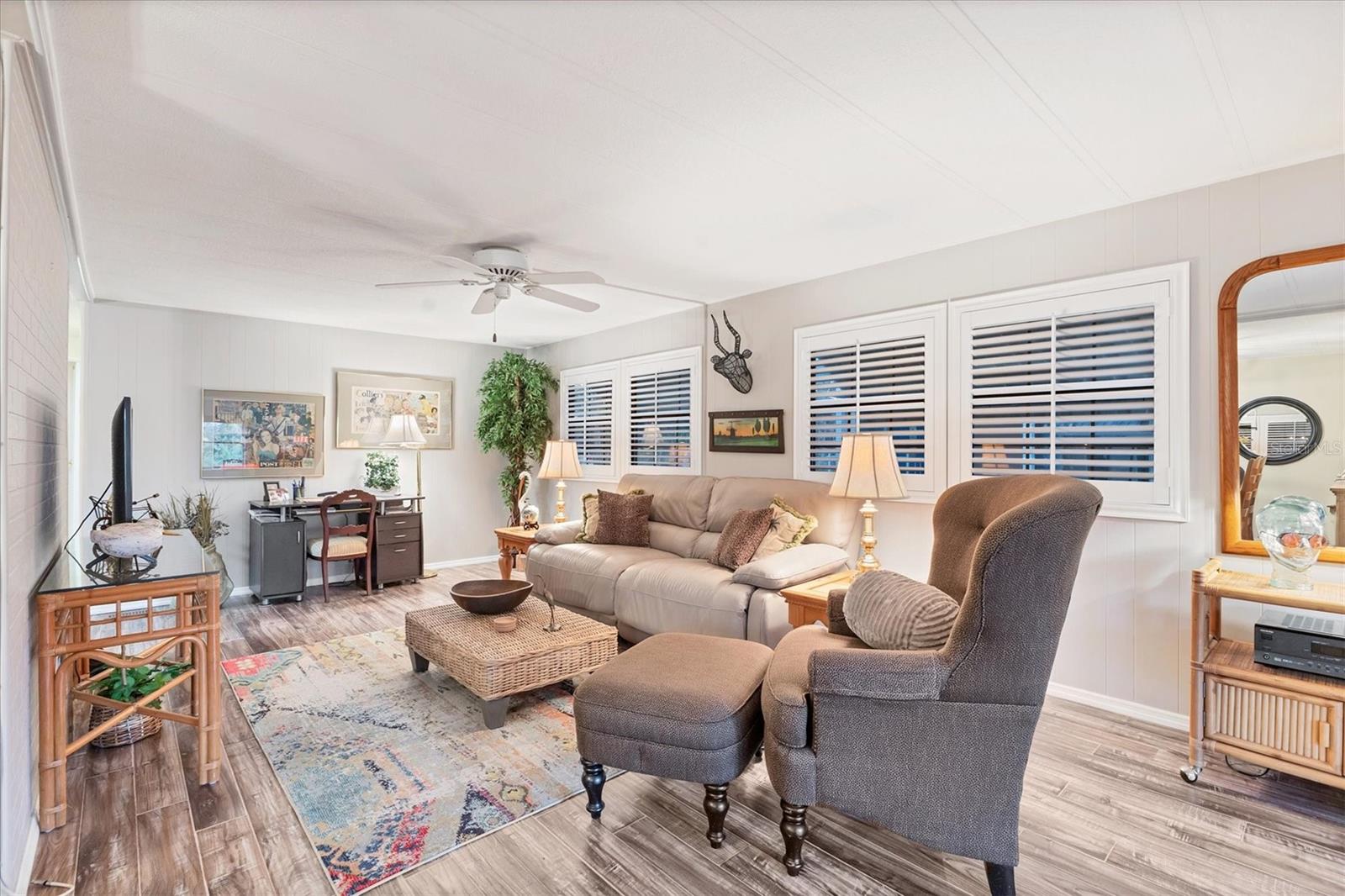 Image 7 of 56 For 3912 14th Street E