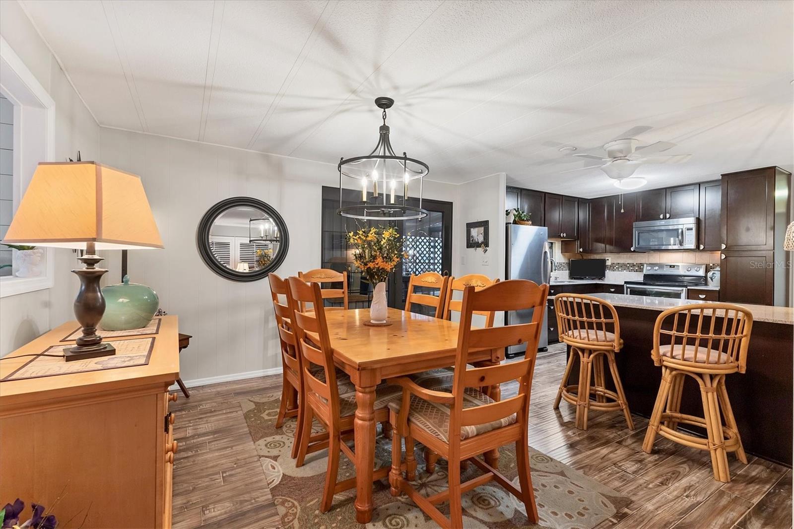 Image 9 of 56 For 3912 14th Street E