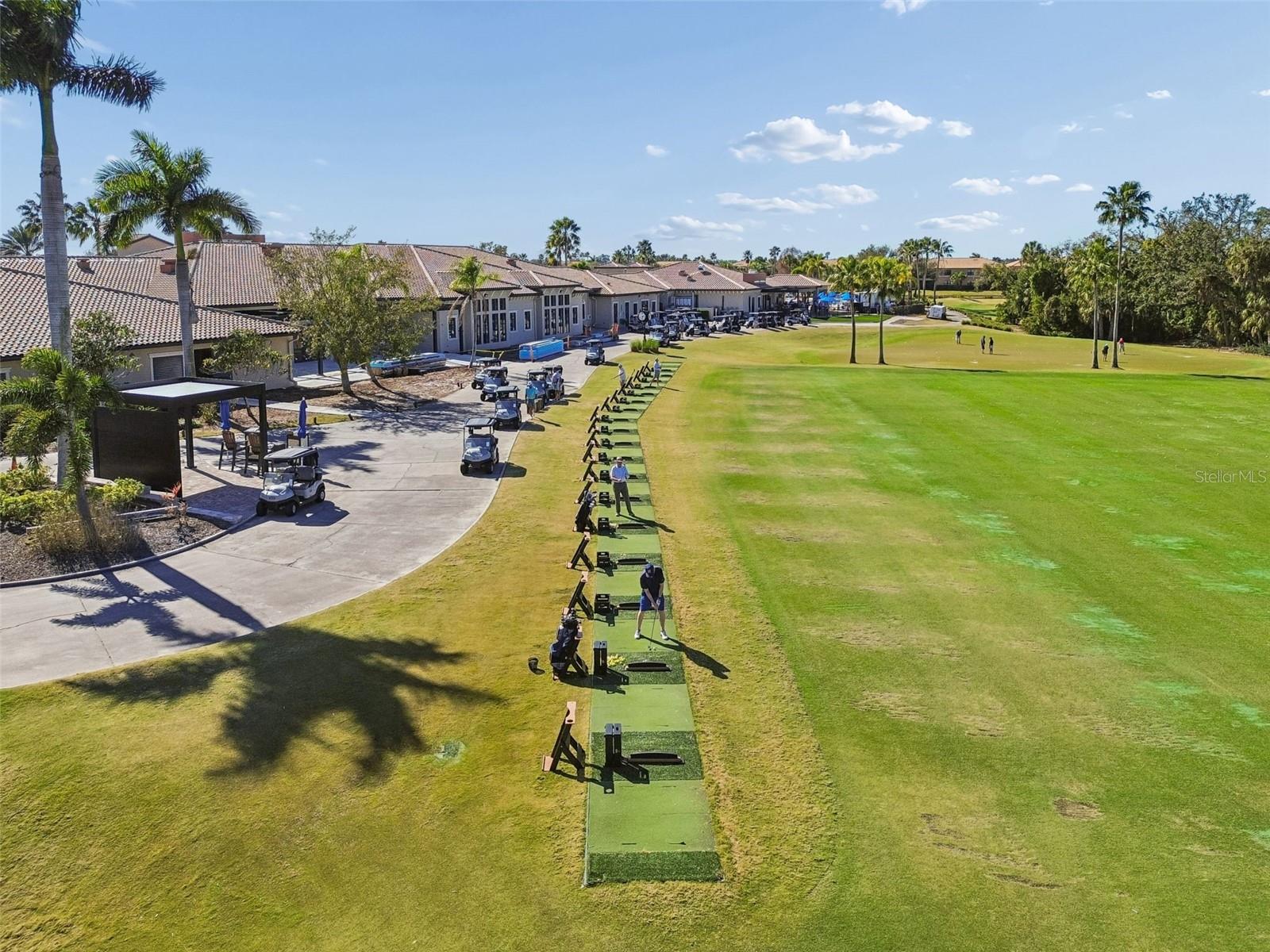 Image 10 of 76 For 7607 Grand Estuary Trail 302