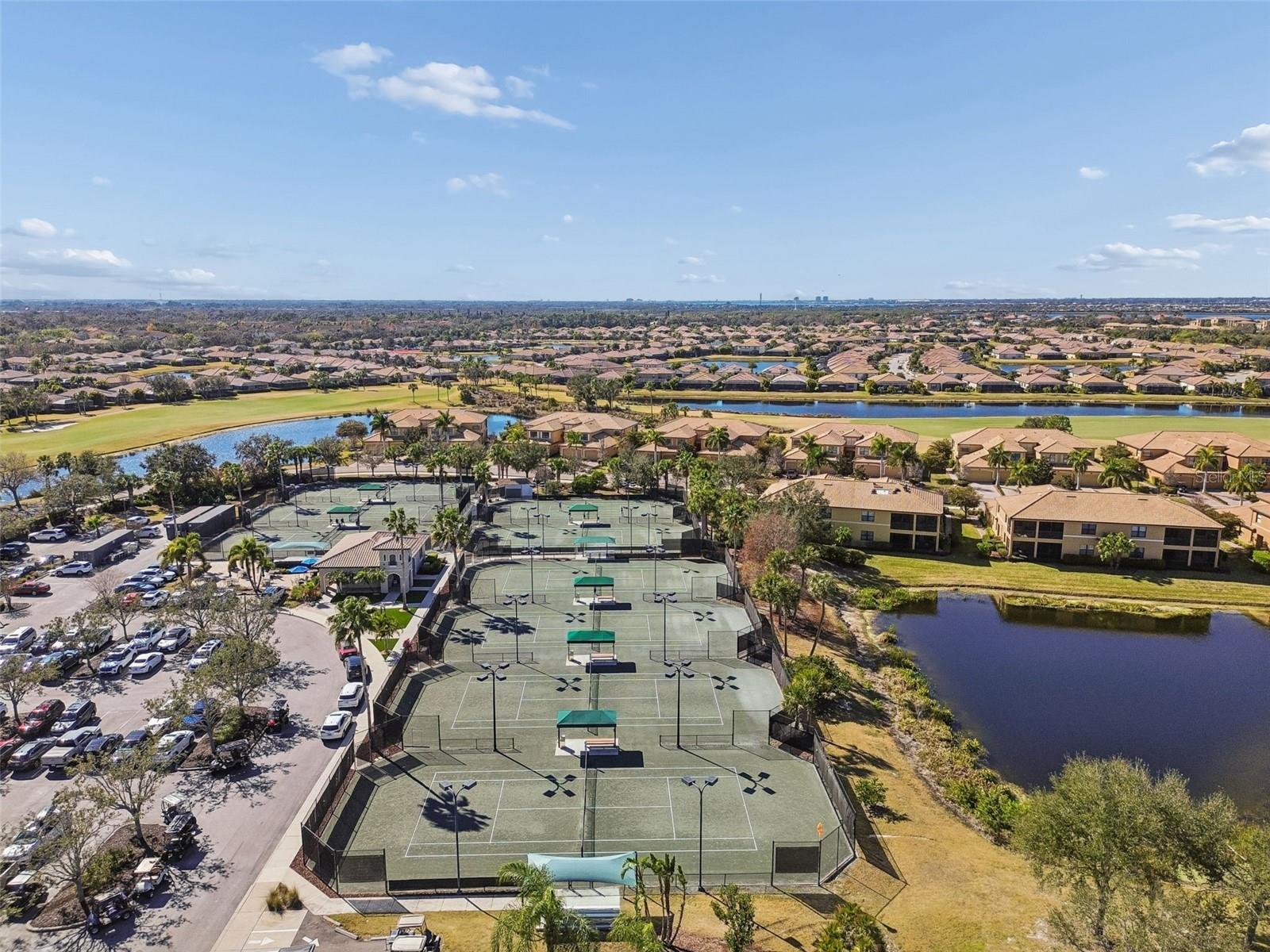 Image 11 of 76 For 7607 Grand Estuary Trail 302