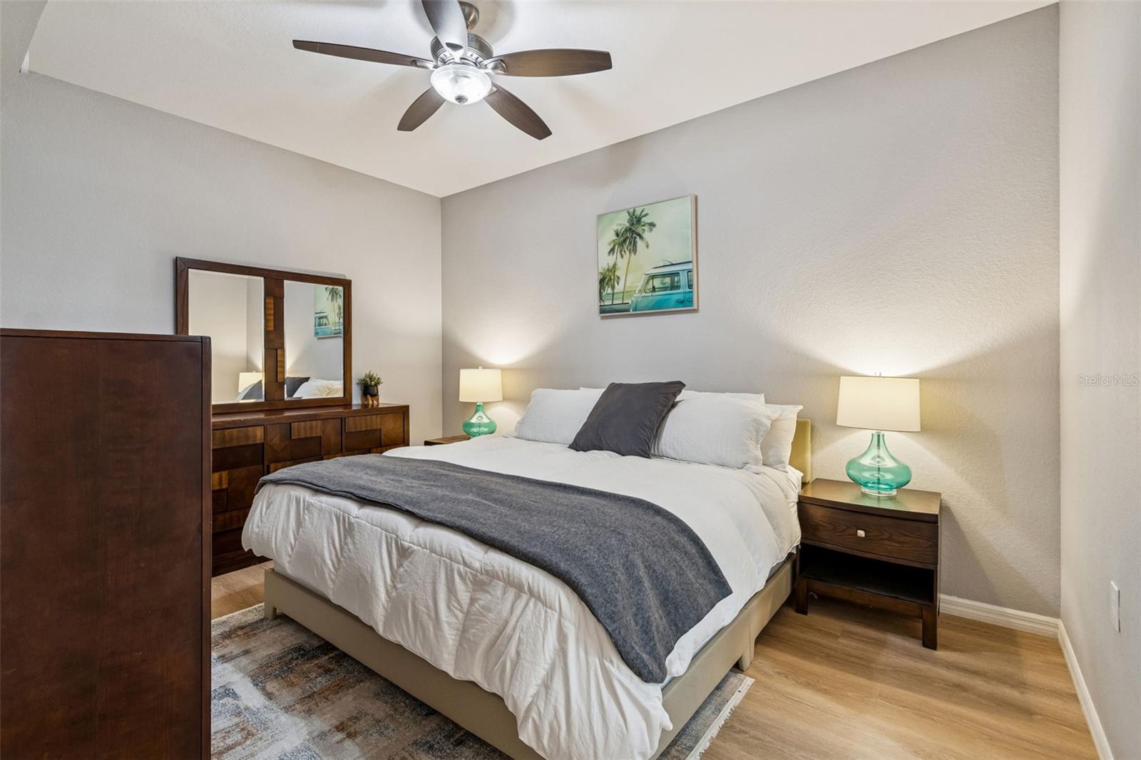 Image 18 of 76 For 7607 Grand Estuary Trail 302