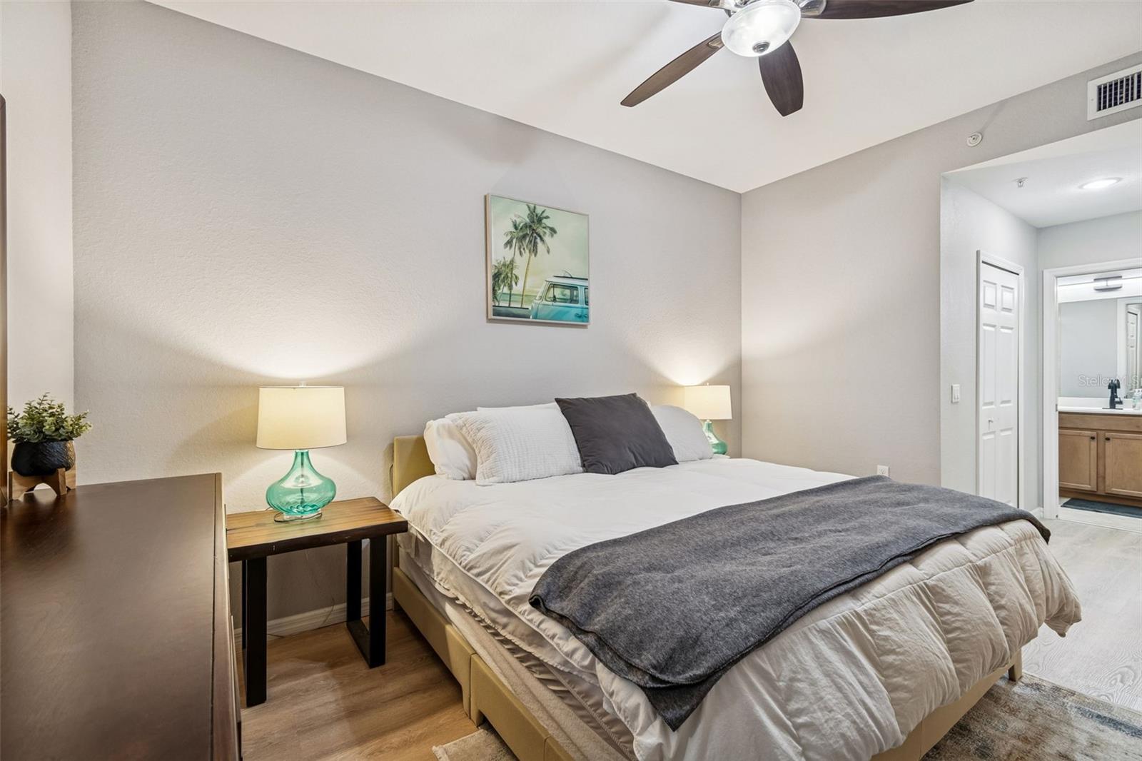 Image 20 of 76 For 7607 Grand Estuary Trail 302