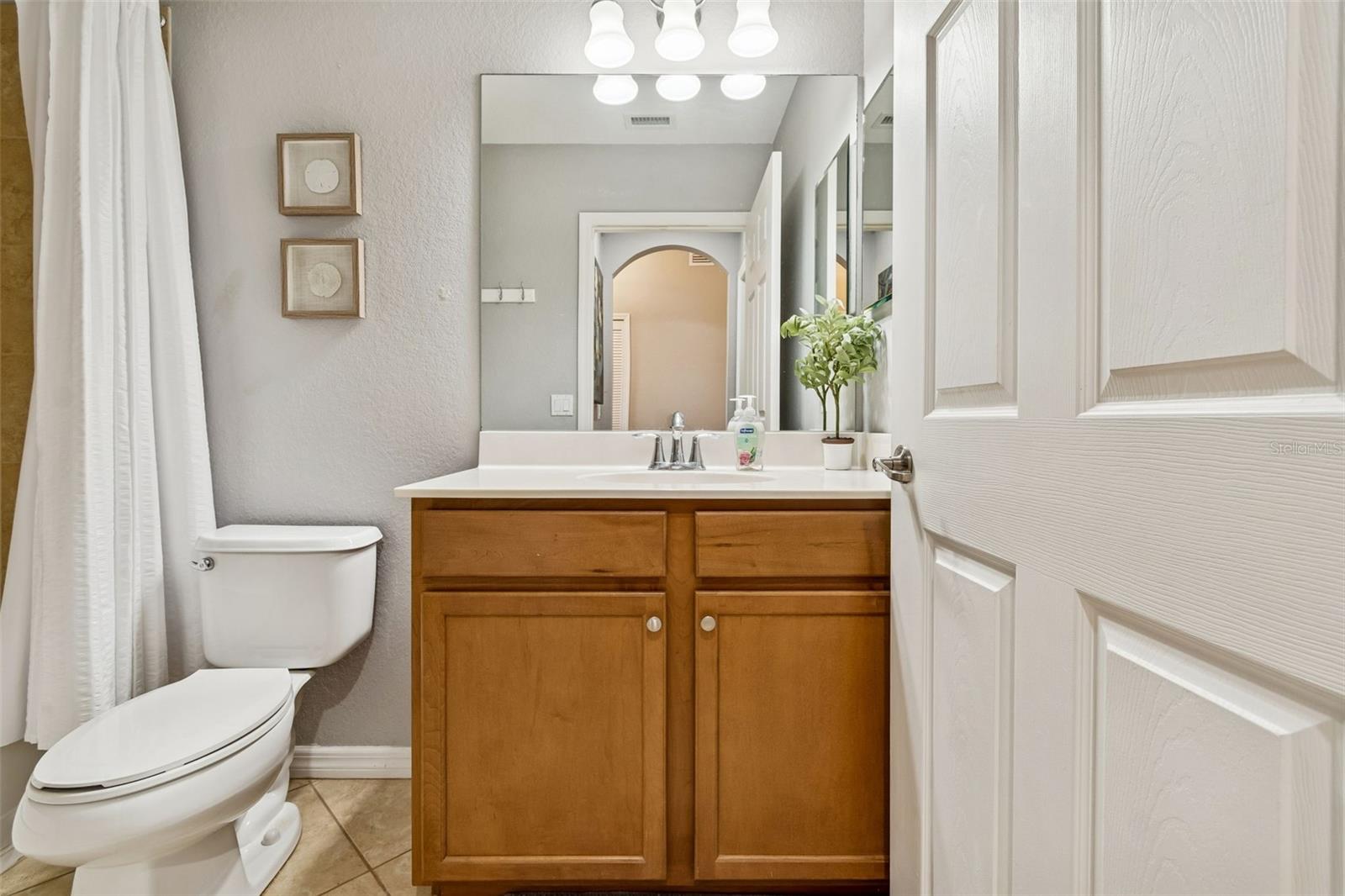 Image 28 of 76 For 7607 Grand Estuary Trail 302