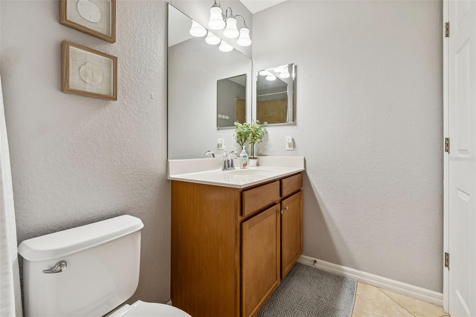 Image 30 of 76 For 7607 Grand Estuary Trail 302