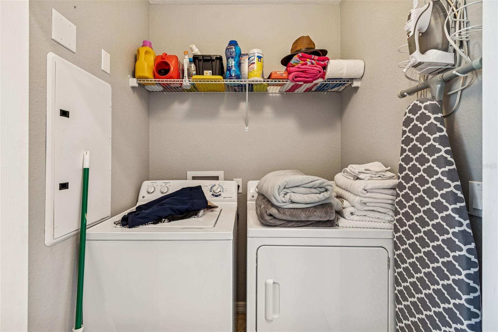 Image 31 of 76 For 7607 Grand Estuary Trail 302