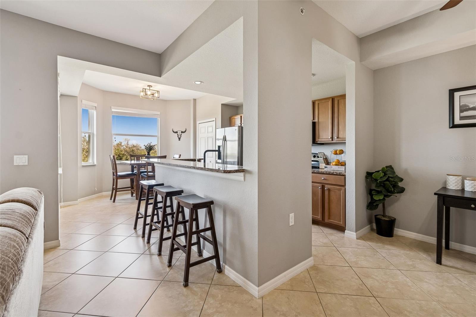 Image 32 of 76 For 7607 Grand Estuary Trail 302